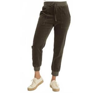 NEW WEARABLES dino banded pant in intergalactic